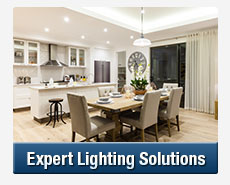 Expert Lighting Solutions Toongabbie