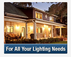 For All Your Outdoor Lighting Needs in Toongabbie