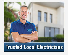 Toongabbie Electricians